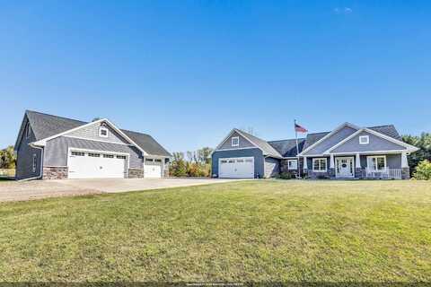 E3405 STATE ROAD 29, KEWAUNEE, WI 54216