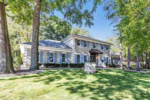 2088 SHADY Lane, GREEN BAY, WI 54313