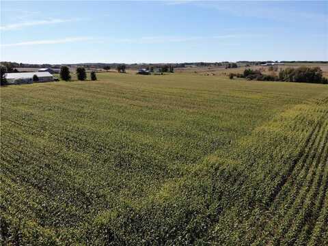 Lot 5 Acres County Highway H, Stanley, WI 54768