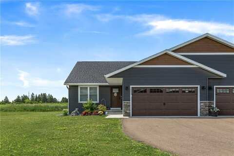 16353 56th Avenue, Chippewa Falls, WI 54729