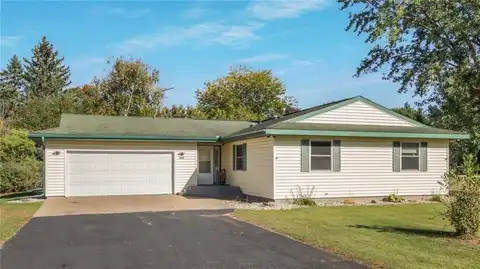 4031 Weslan Drive, Wisconsin Rapids, WI 54494