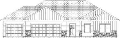 5076 Timber Bluff Drive, Eau Claire, WI 54701