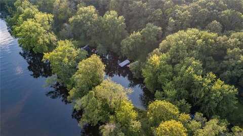 Lot 3 Ojibwa Lookout 190th Street, Chippewa Falls, WI 54729