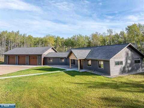 2623 Allyson Way, Babbitt, MN 55706