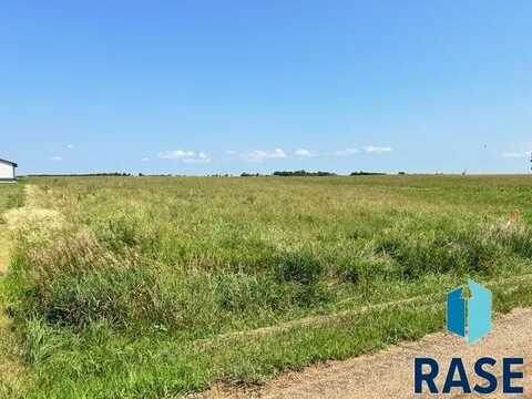 TBD 275th St, Harrisburg, SD 57032