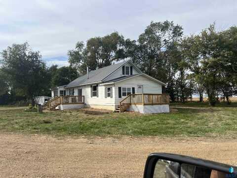 42467 278th St, Olivet, SD 57052