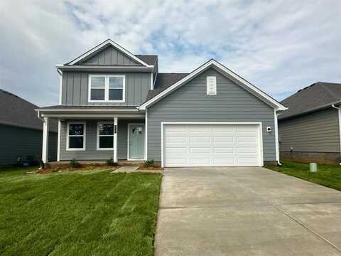 510 Standard Avenue, Bowling Green, KY 42101