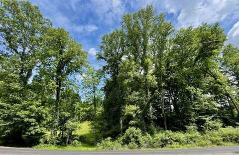630 New Cut Road, Bowling Green, KY 42103