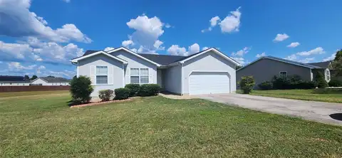 1350 Salem Circle, Bowling Green, KY 42101