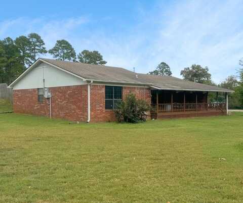 131 Virden Circle, Russellville, AR 72802