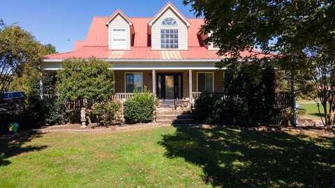 251 Meadow Lane Road SE, Cleveland, TN 37323