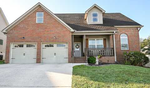 734 Windrush Loop, Chattanooga, TN 37421