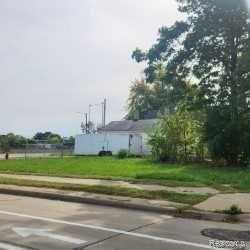 3409 WILLIAMS Street, Detroit, MI 48208