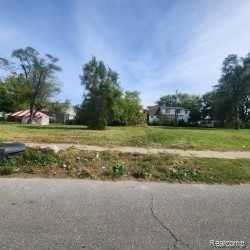 1284 CRAWFORD Street, Detroit, MI 48209