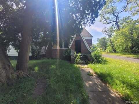 15379 DOLPHIN Street, Detroit, MI 48223