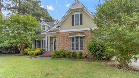 4552 Miarfield Arcade, Chesapeake, VA 23321