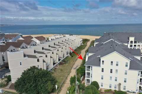 3159 Silver Sands Circle, Virginia Beach, VA 23451