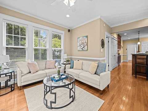 5400 Rolfe Avenue, Norfolk, VA 23508