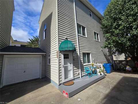 215 64th Street, Virginia Beach, VA 23451