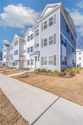 714 Fishermans Road, Norfolk, VA 23503