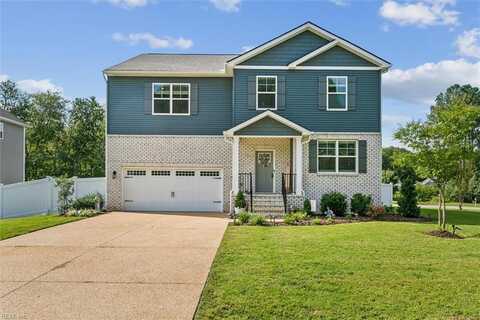 4740 Pelegs Way, Williamsburg, VA 23185