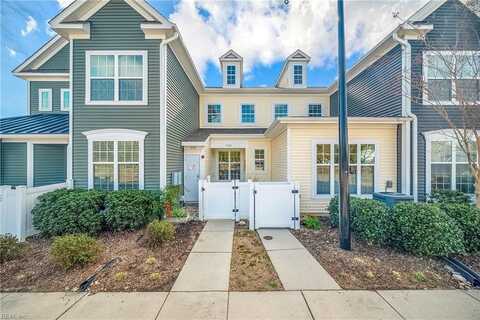 1102 Monarch Court, Williamsburg, VA 23185