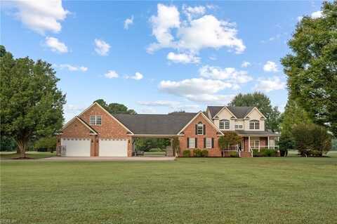 1461 Bridge Point Trail, Suffolk, VA 23432