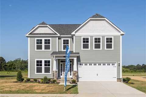 211 Preserve Way, Suffolk, VA 23434