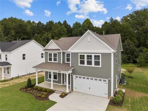 214 Preserve Way, Suffolk, VA 23434