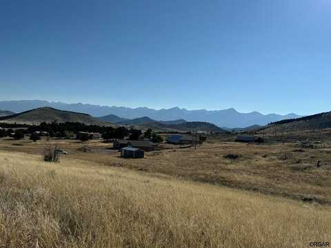 Tbd Copper Gulch Road, Cotopaxi, CO 81223