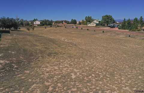 undefined, Pueblo West, CO 81007