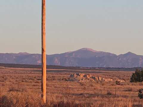 1799 N Loma Way, Pueblo West, CO 81007