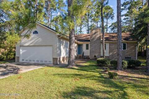 816 Helm Drive, New Bern, NC 28560