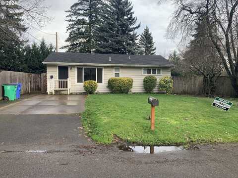 4954 SE 108TH AVE, Portland, OR 97266