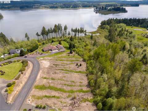 249 BASSWOOD DR, Silverlake, WA 98645