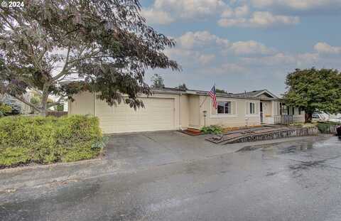 17401 SE 39TH ST, Vancouver, WA 98683