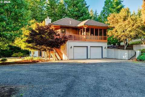 27717 BRIGGS HILL RD, Eugene, OR 97405