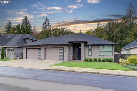 17110 NE 22ND AVE, Ridgefield, WA 98642