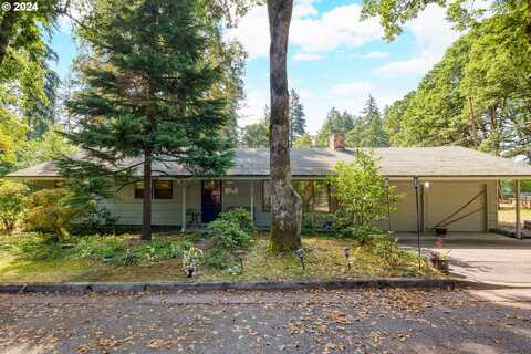 4378 COLLINS WAY, Lake Oswego, OR 97035