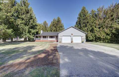 9804 NE 180TH CIR, Battle Ground, WA 98604