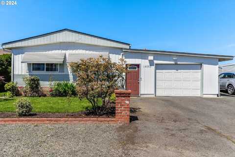 14063 PIPER ST, Aurora, OR 97002