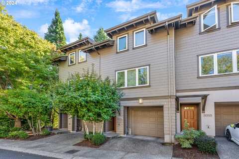 10204 NW ALDER GROVE LN, Portland, OR 97229