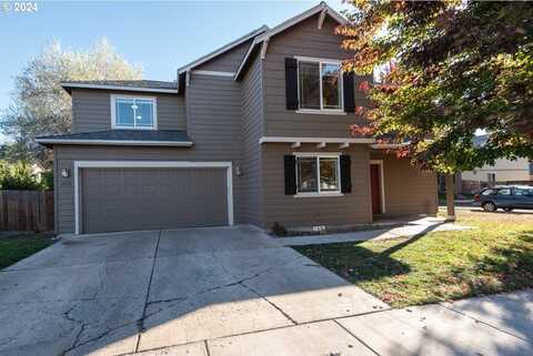 2990 SW DESCHUTES AVE, Redmond, OR 97756