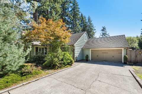 4664 Firwood RD, Lake Oswego, OR 97035