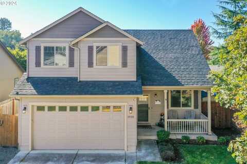 1918 DEBRA SUE CT, Eugene, OR 97404