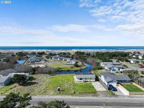 33705 I ST, Ocean Park, WA 98640