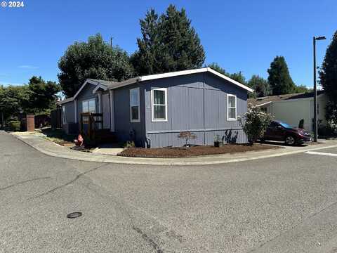 3201 NE 223RD AVE, Fairview, OR 97024