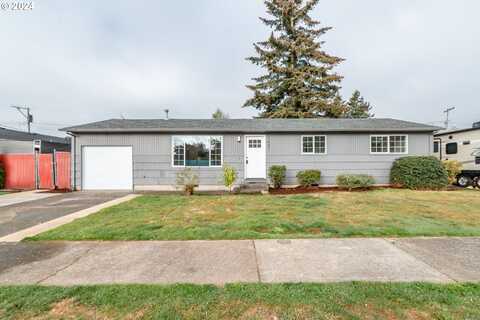 1421 NE 190TH PL, Portland, OR 97230