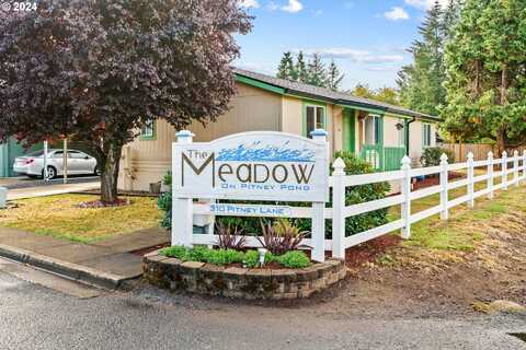 310 PITNEY LN, Junction City, OR 97448