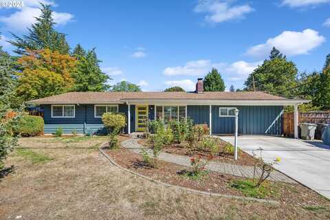 2040 SW HUNTINGTON AVE, Portland, OR 97225